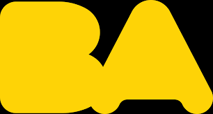 logoBAMultiplica
